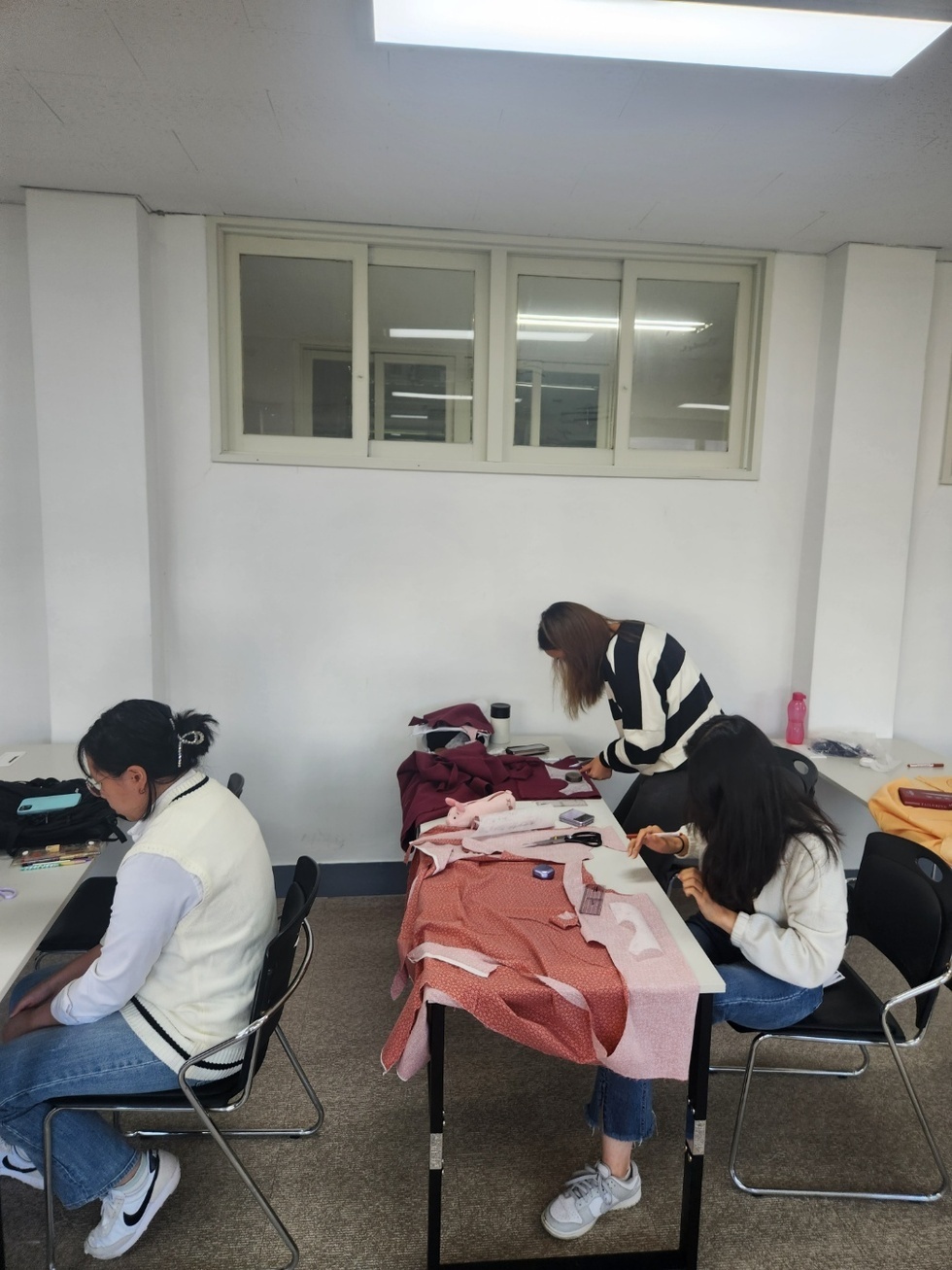KakaoTalk_20231004_142119587_01.jpg