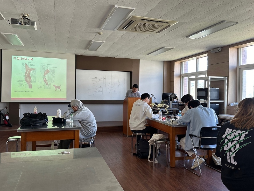 KakaoTalk_20231005_090108987.jpg