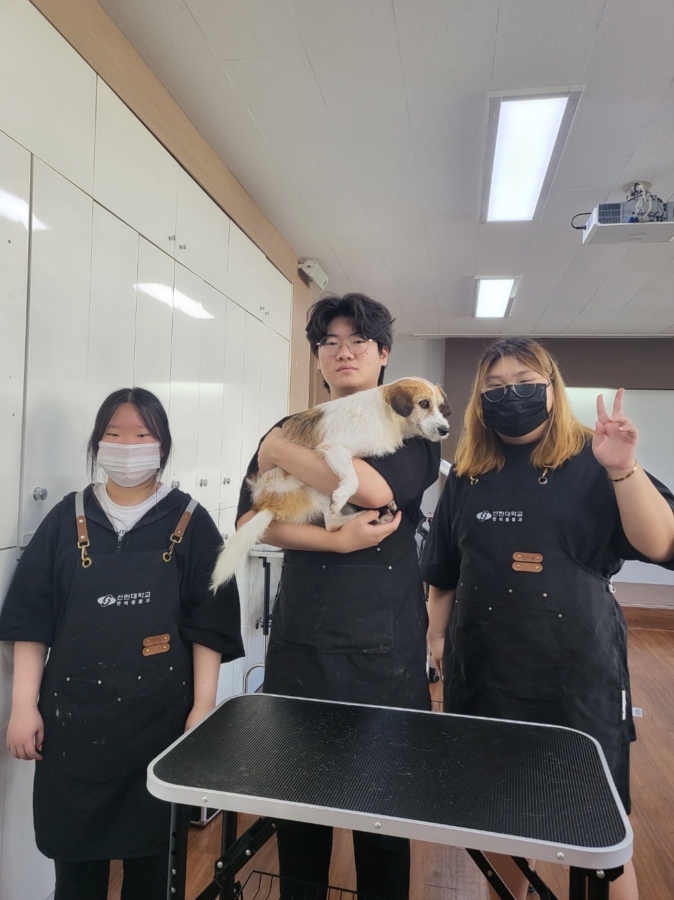 KakaoTalk_20231005_142429448_03.jpg
