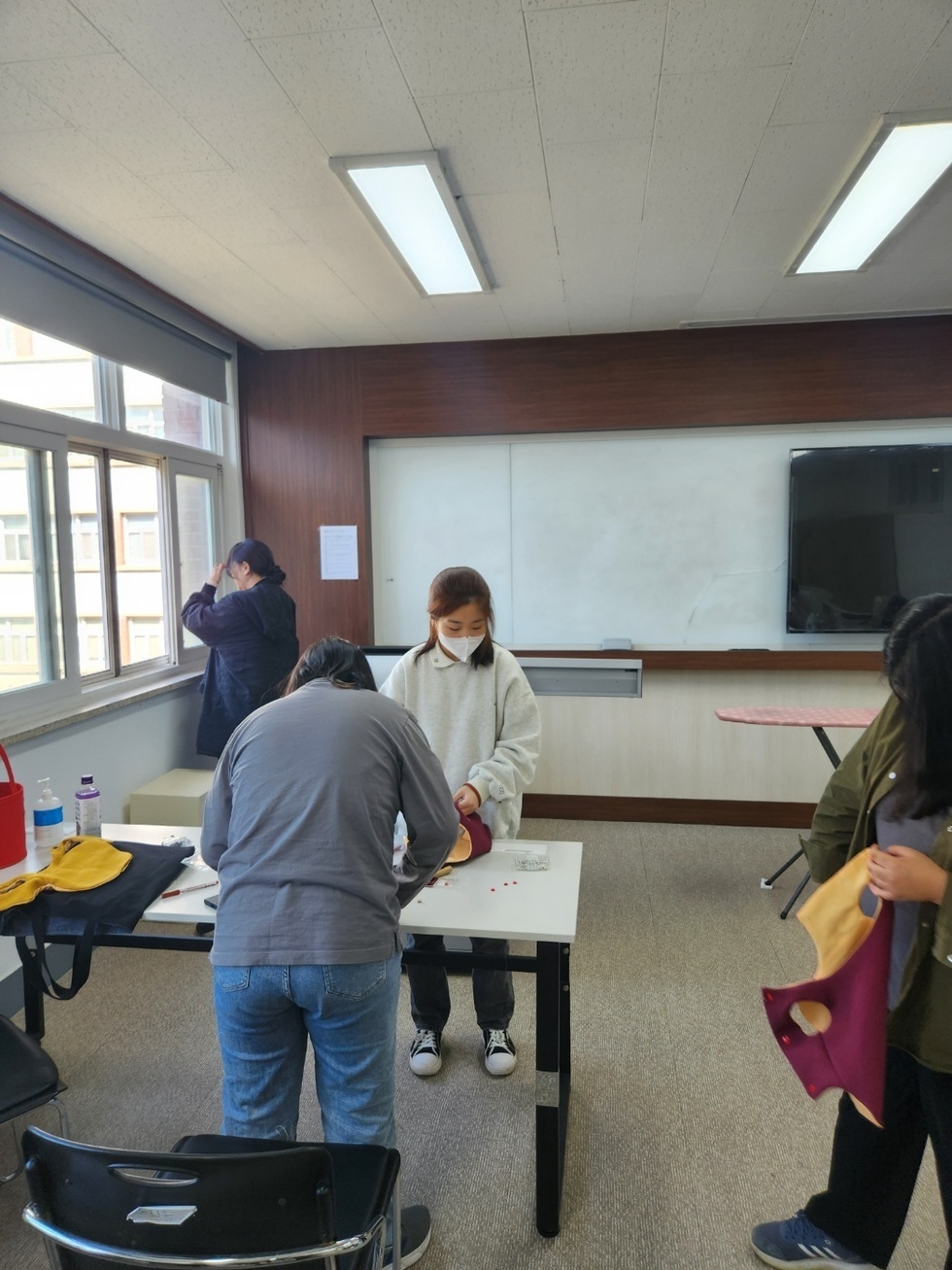 KakaoTalk_20231019_161653568_02.jpg