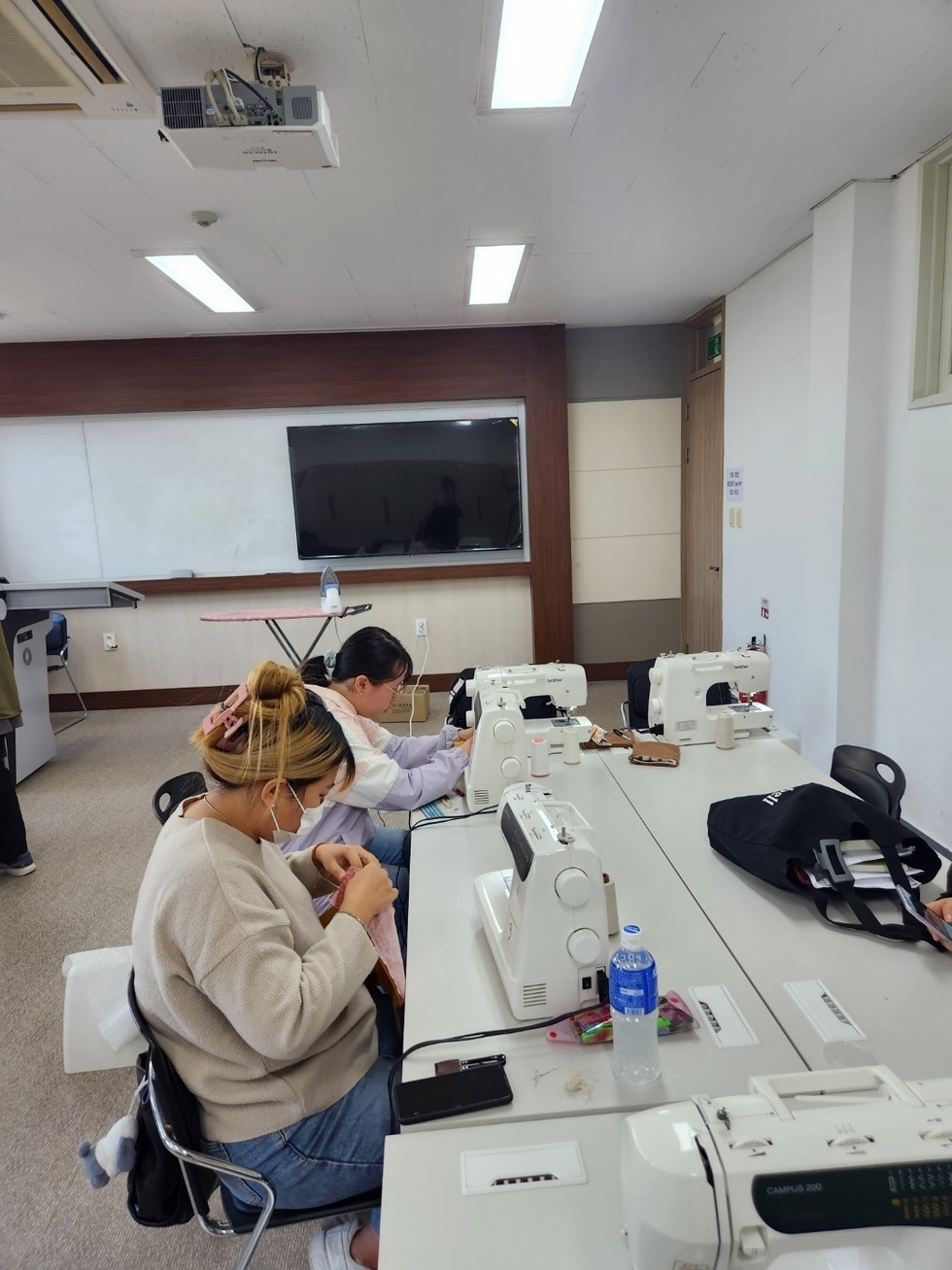 KakaoTalk_20231019_161653568_03.jpg