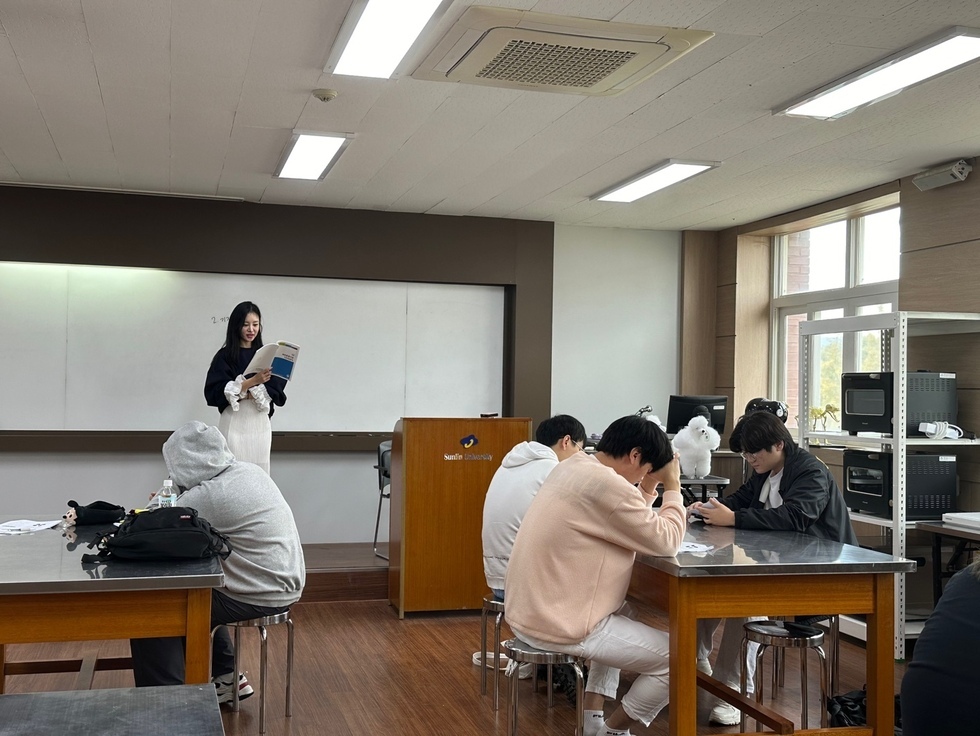 KakaoTalk_20231019_153034186_01.jpg