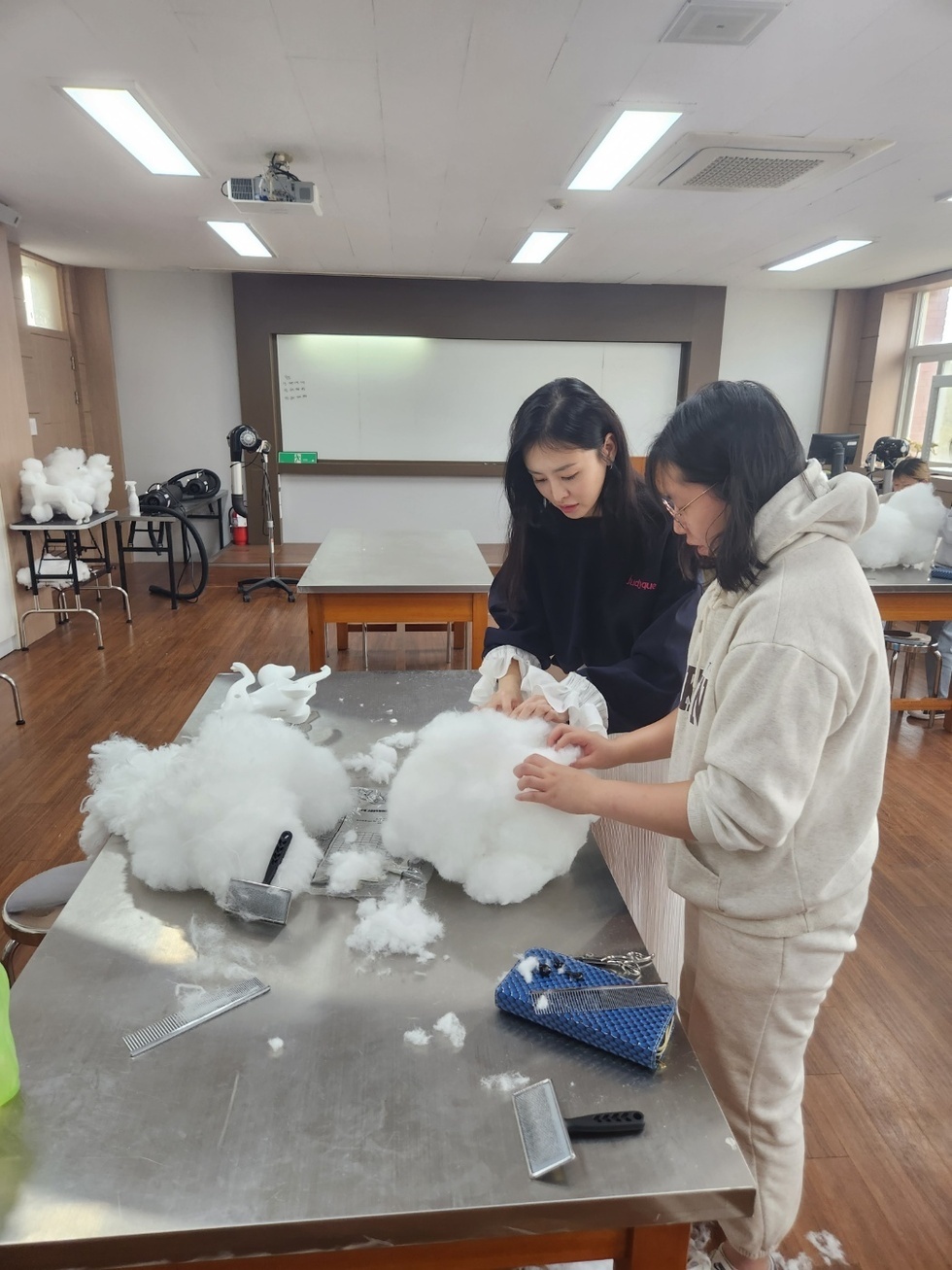 KakaoTalk_20231019_161727813.jpg