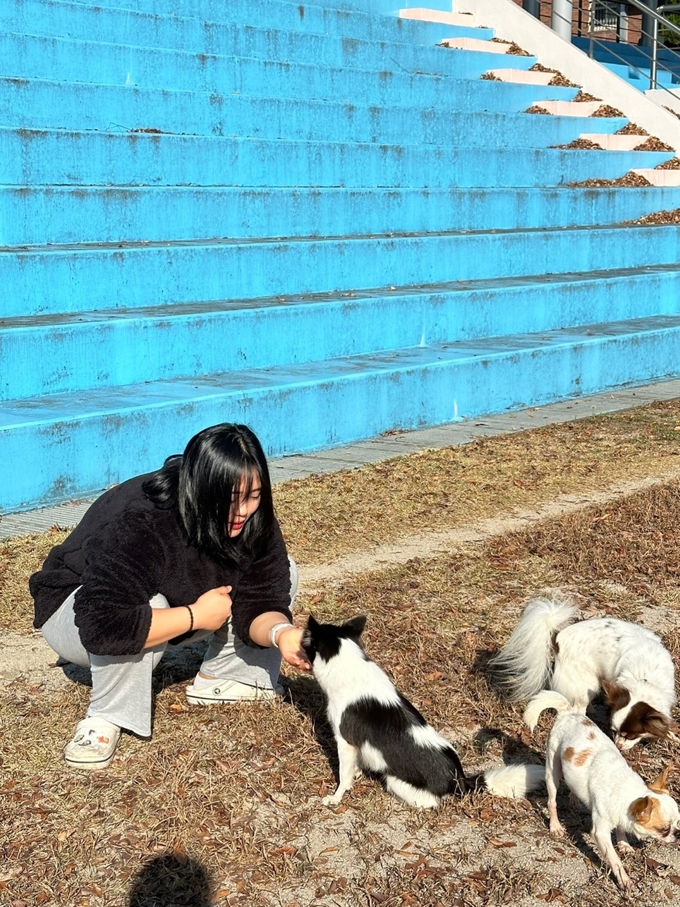 KakaoTalk_20231030_103332948_01.jpg