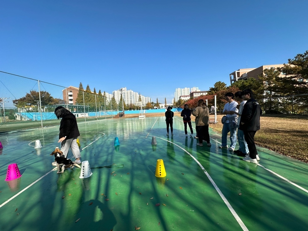 KakaoTalk_20231030_103332948_03.jpg