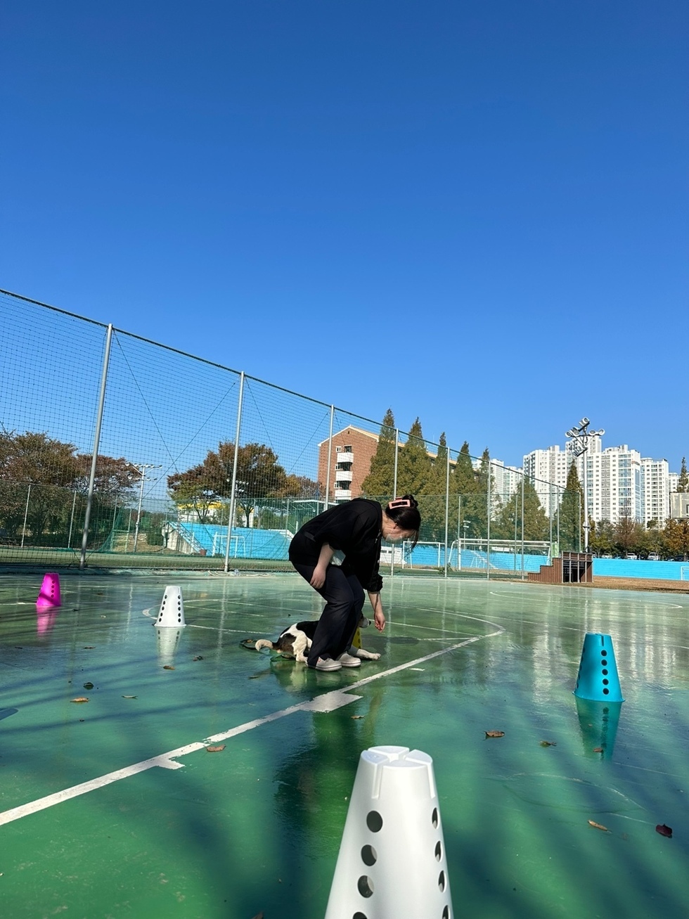 KakaoTalk_20231030_103332948_09.jpg