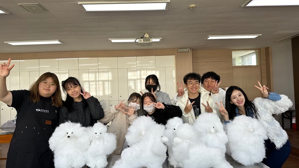 KakaoTalk_20231109_130421406_03.jpg