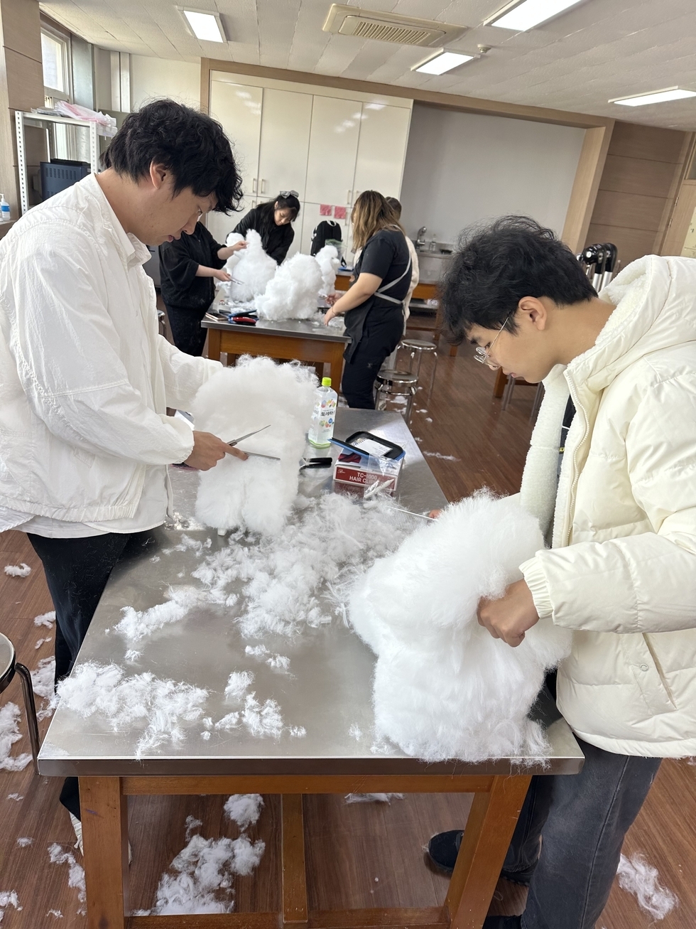 KakaoTalk_20231109_130421406_07.jpg