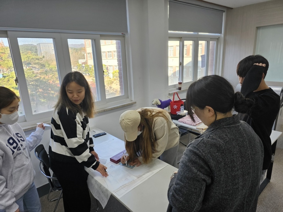 KakaoTalk_20231122_113253484_01.jpg