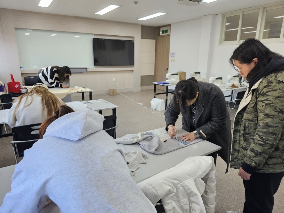 KakaoTalk_20231122_113253484_03.jpg