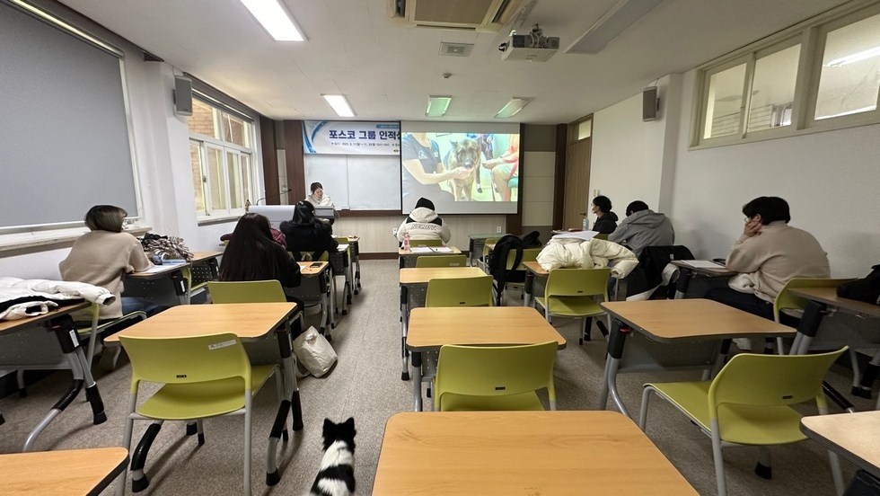 KakaoTalk_20231124_114258501.jpg