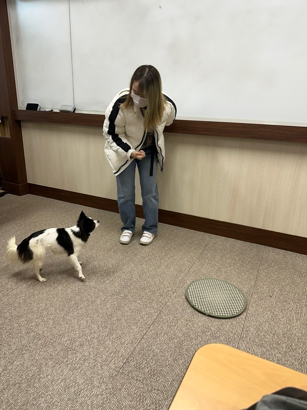 KakaoTalk_20231124_114258501_04.jpg