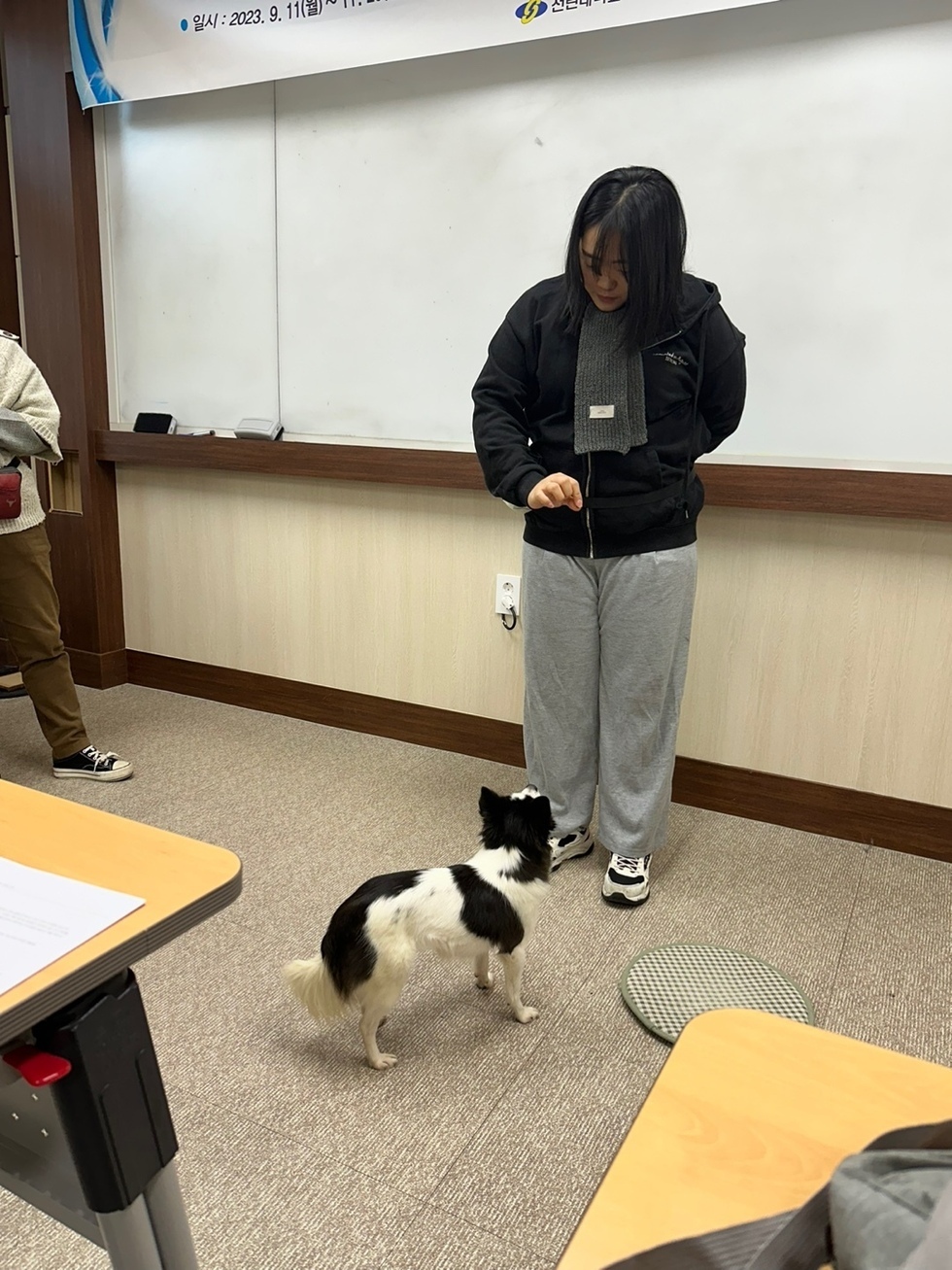 KakaoTalk_20231124_114258501_06.jpg