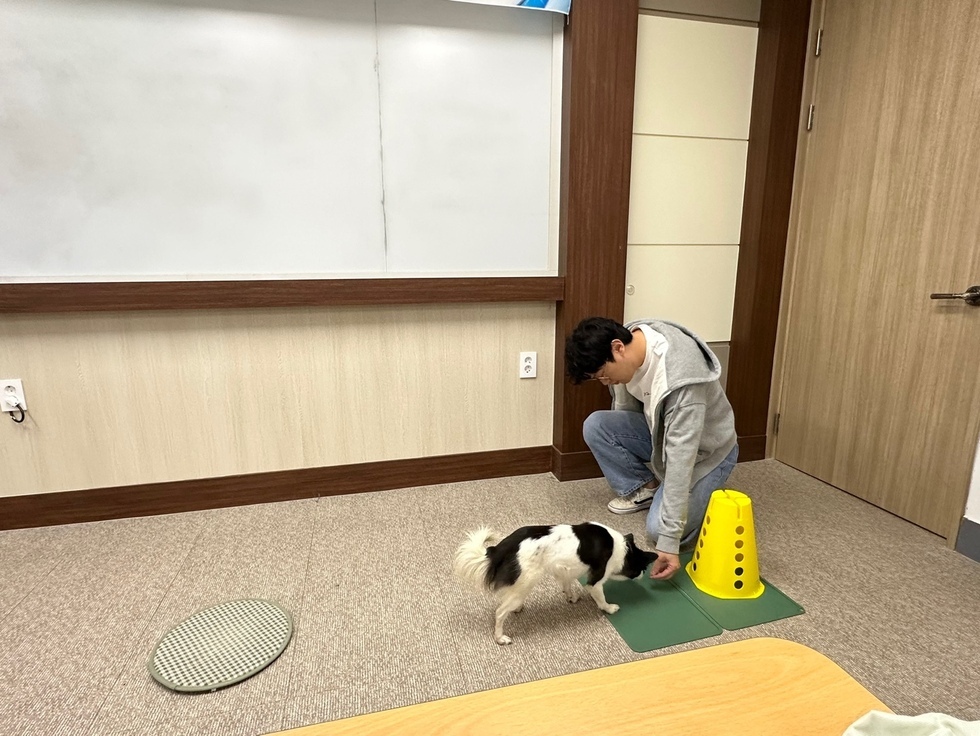KakaoTalk_20231124_114258501_07.jpg