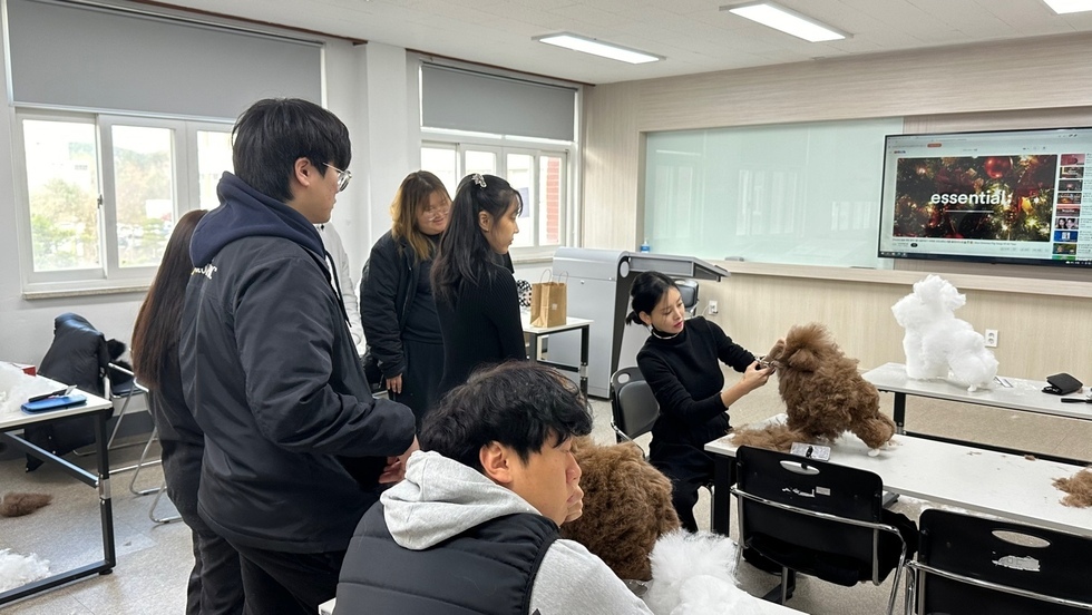 KakaoTalk_20231127_131408091_01.jpg