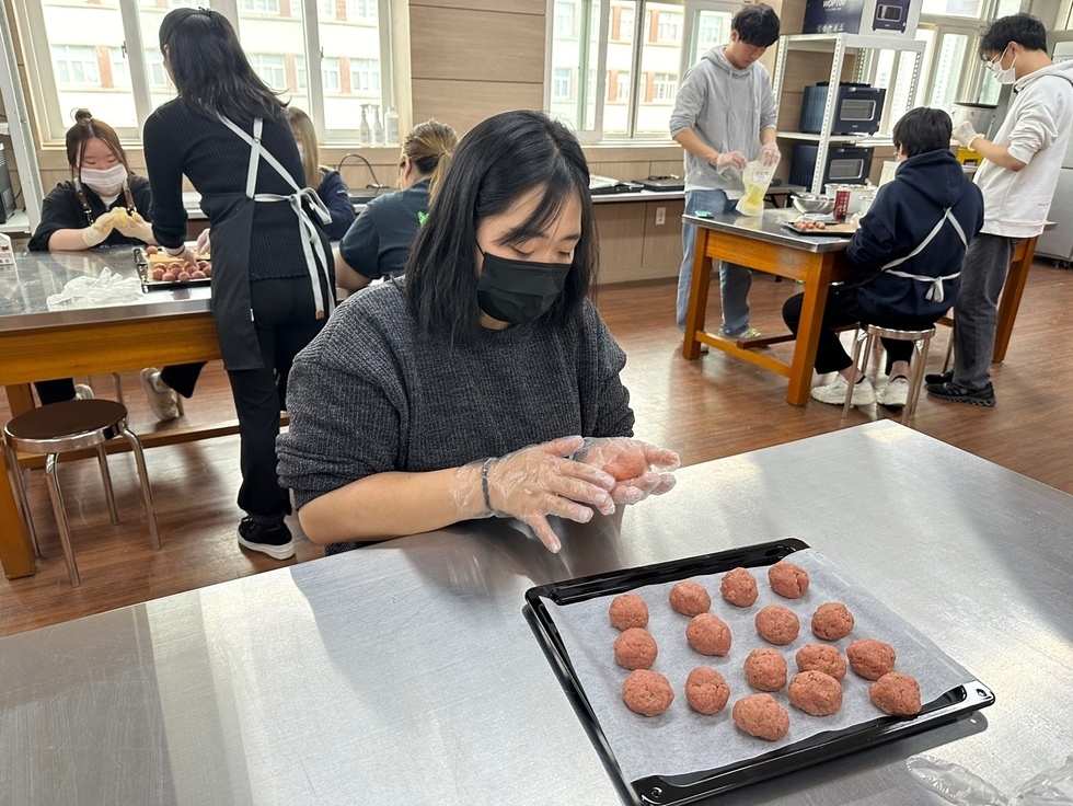 KakaoTalk_20231127_131448887.jpg