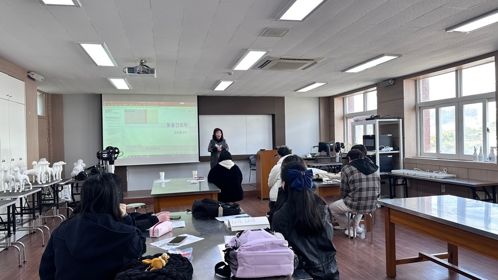 KakaoTalk_20240308_114012472.jpg