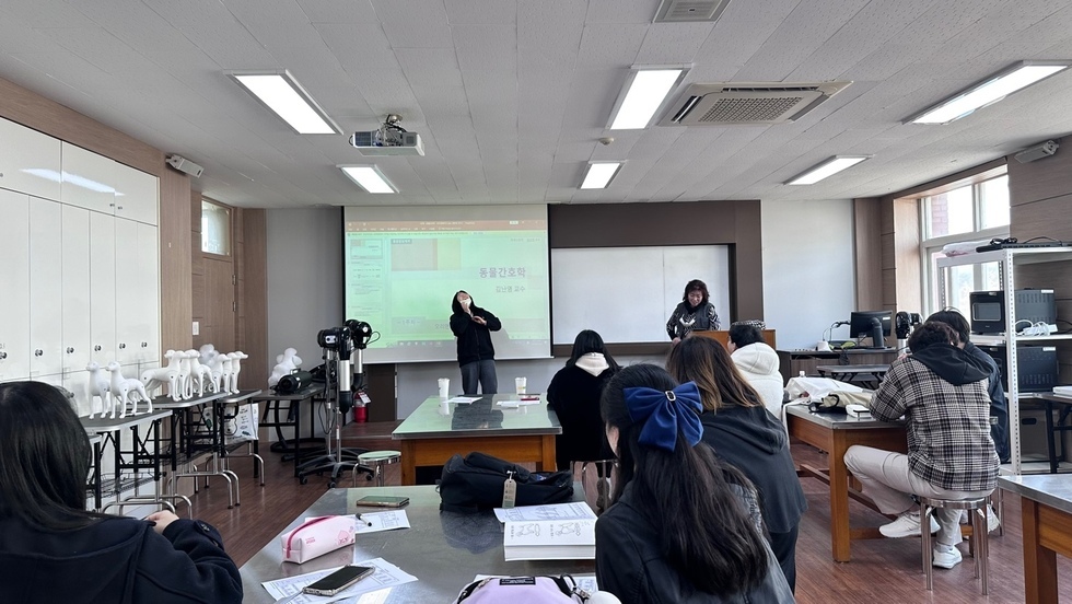 KakaoTalk_20240308_114012472_03.jpg