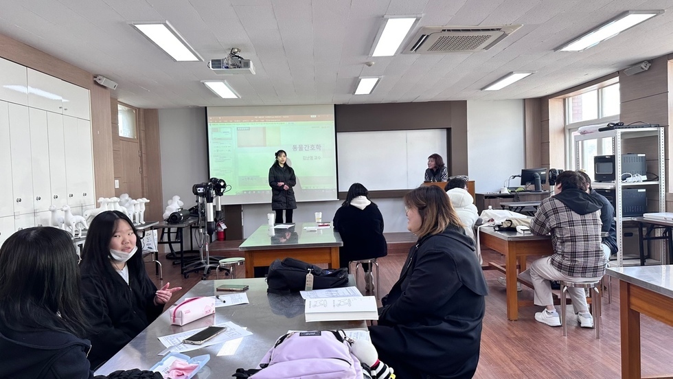 KakaoTalk_20240308_114012472_06.jpg