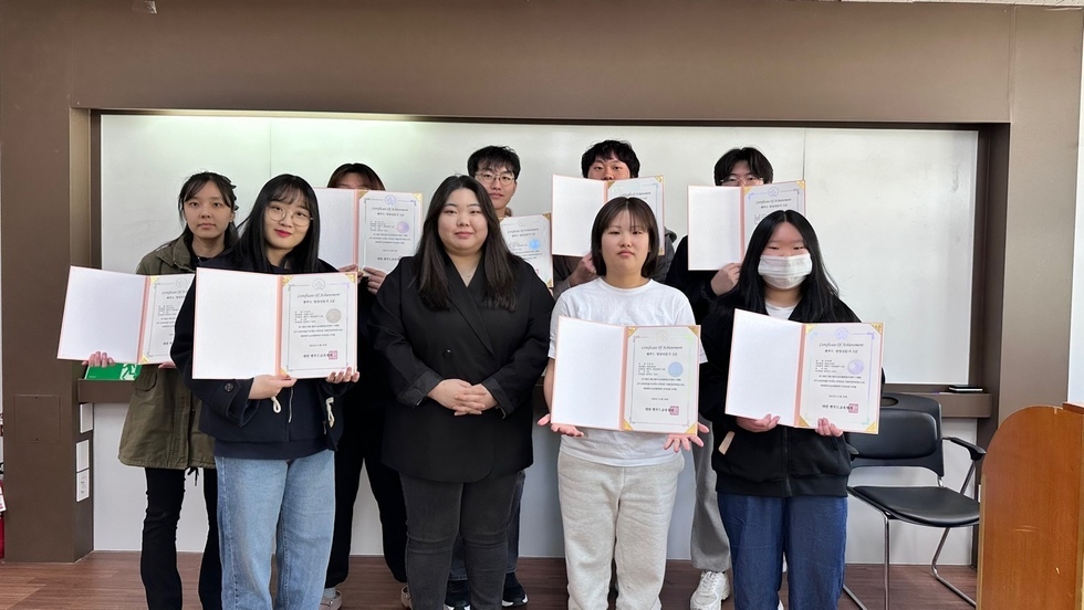 KakaoTalk_20240308_114045071 (1).jpg