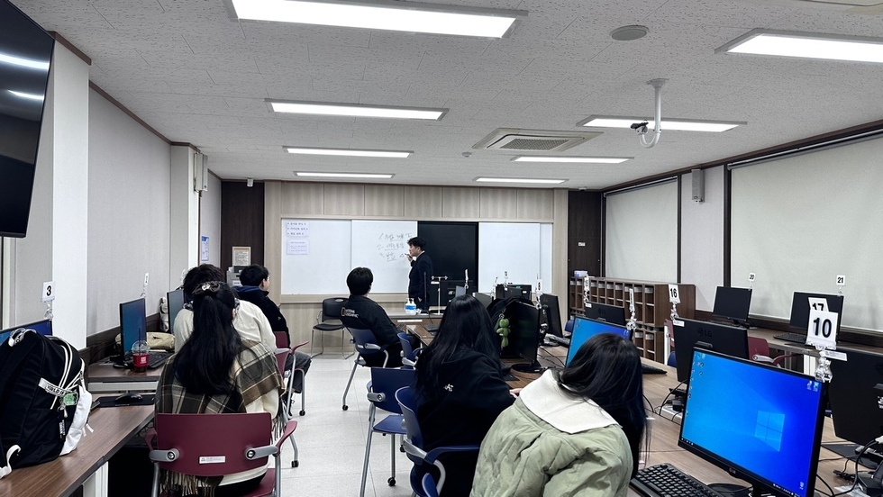 KakaoTalk_20240313_173838876.jpg
