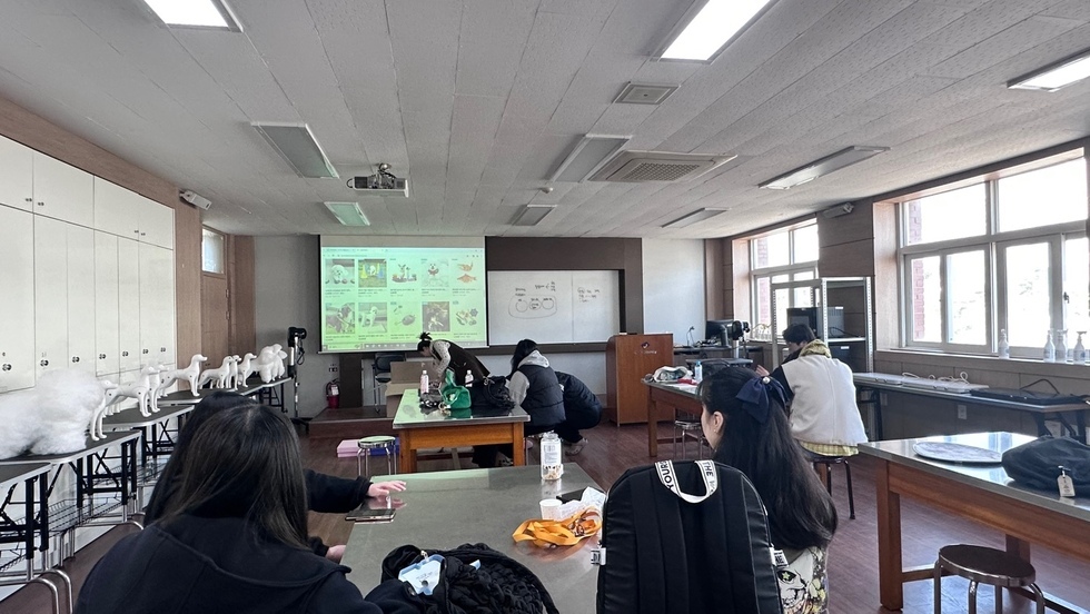 KakaoTalk_20240321_111232188_11.jpg