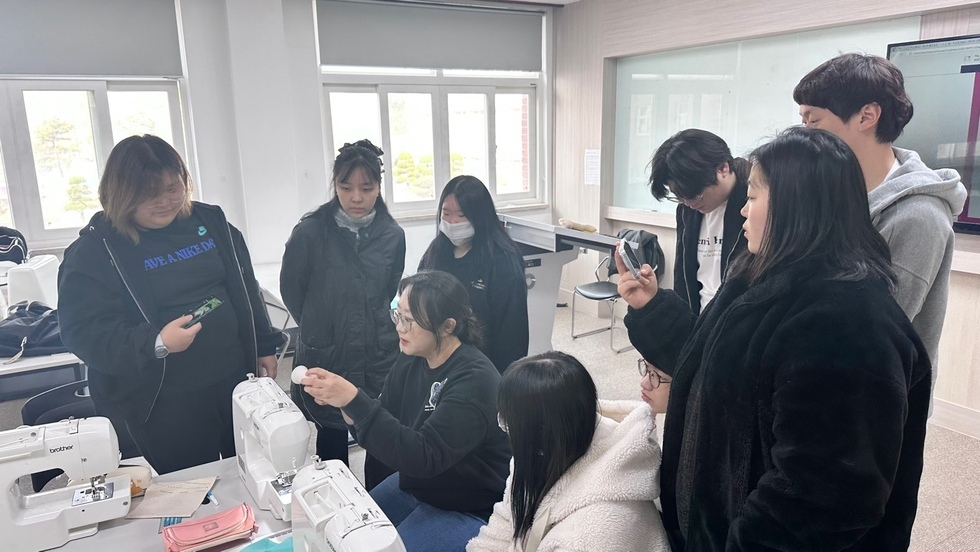 KakaoTalk_20240417_093915543.jpg