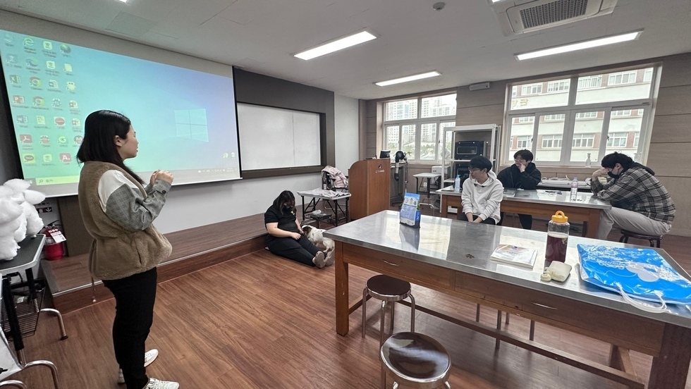 KakaoTalk_20240328_112407235_01.jpg