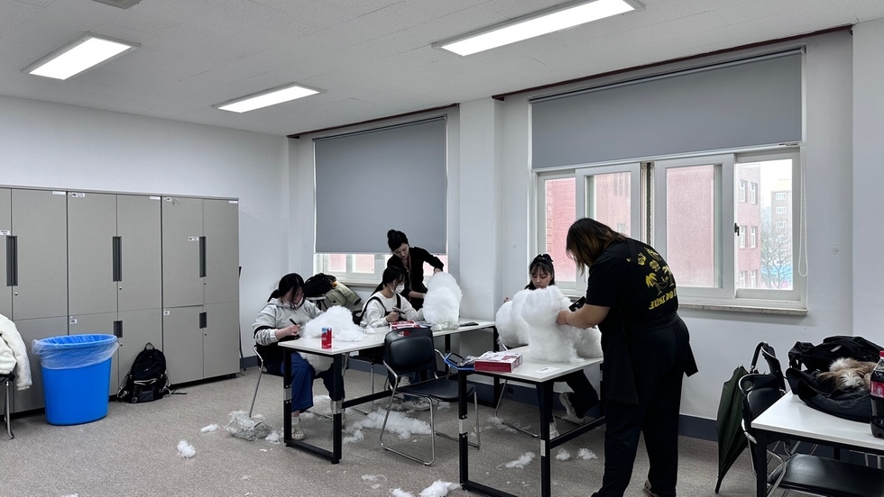 KakaoTalk_20240328_151825880_02.jpg
