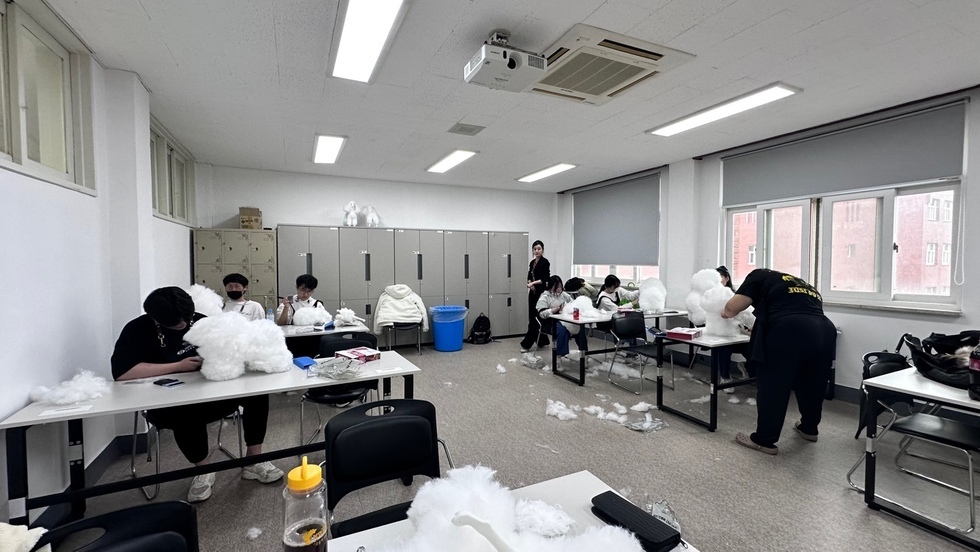 KakaoTalk_20240328_151825880_01.jpg