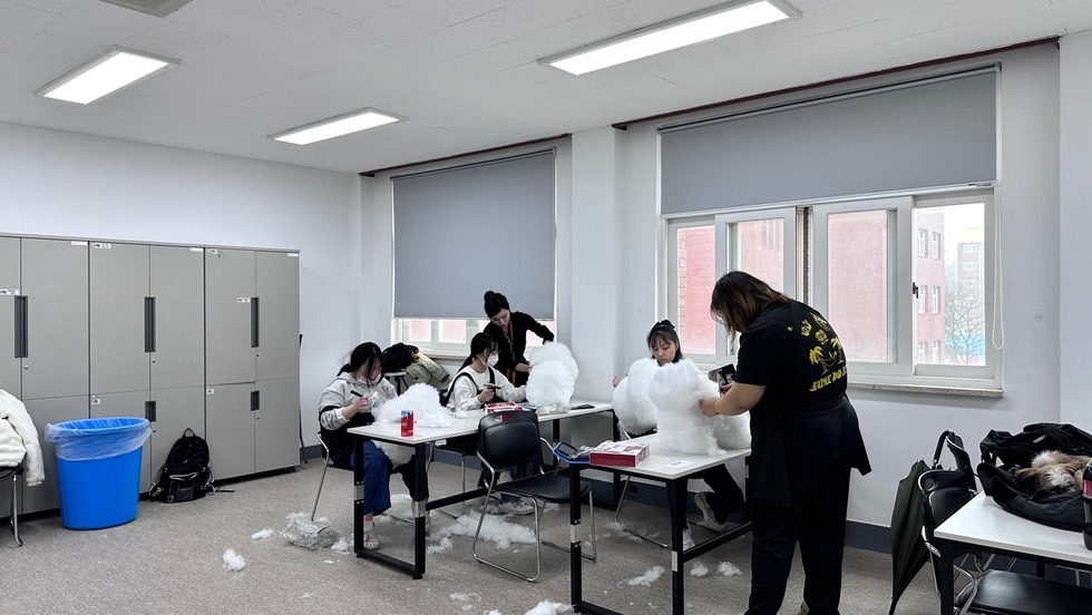 KakaoTalk_20240328_151825880.jpg