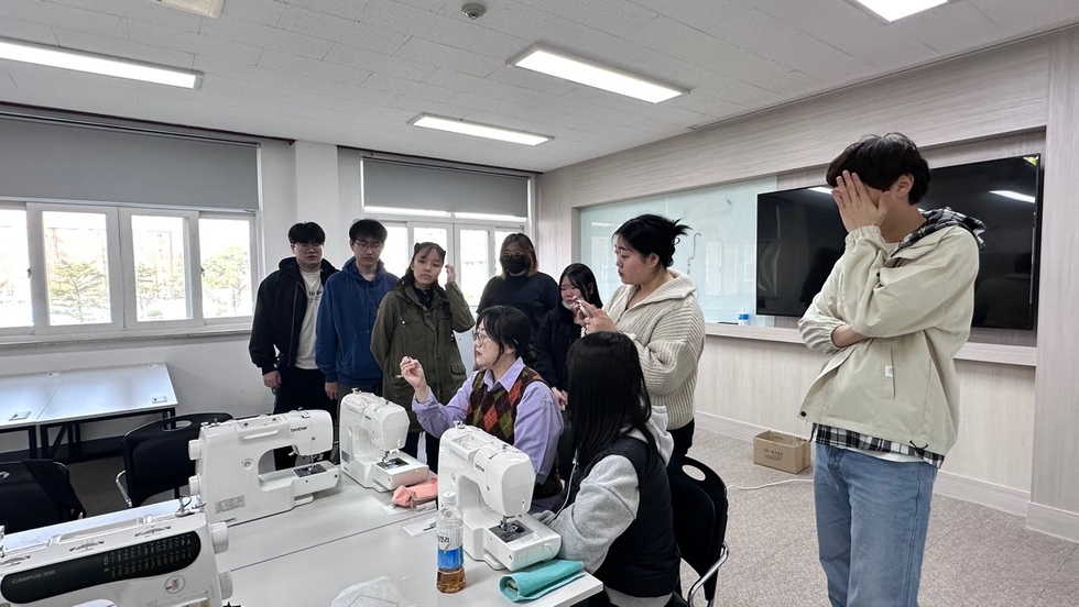 KakaoTalk_20240329_161224898 (1).jpg
