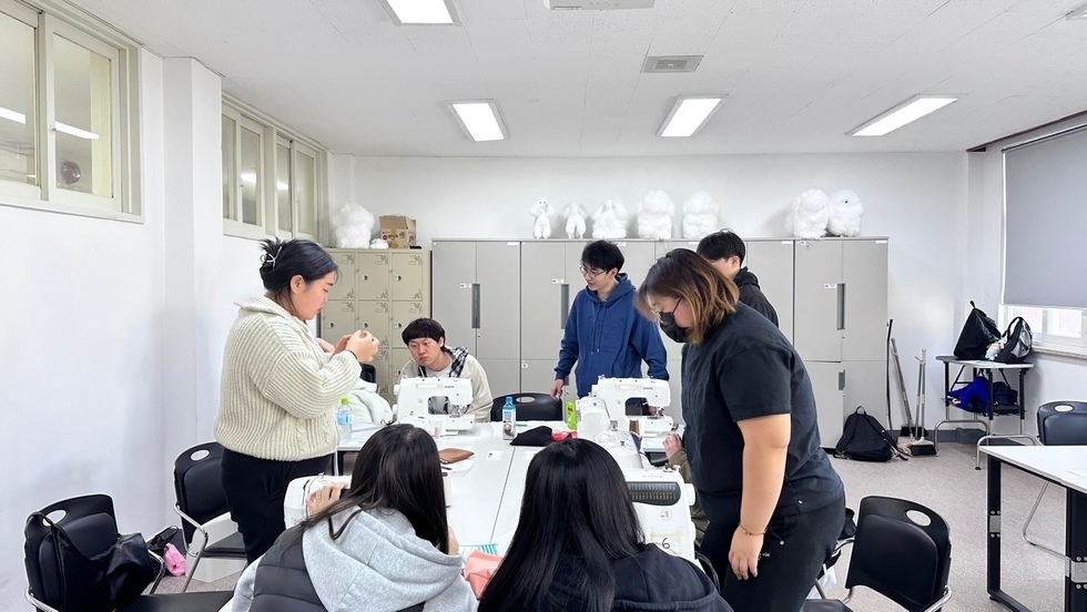 KakaoTalk_20240329_161224898_01.jpg