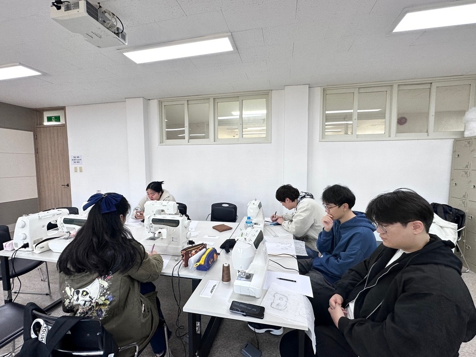 KakaoTalk_20240329_161224898_04.jpg