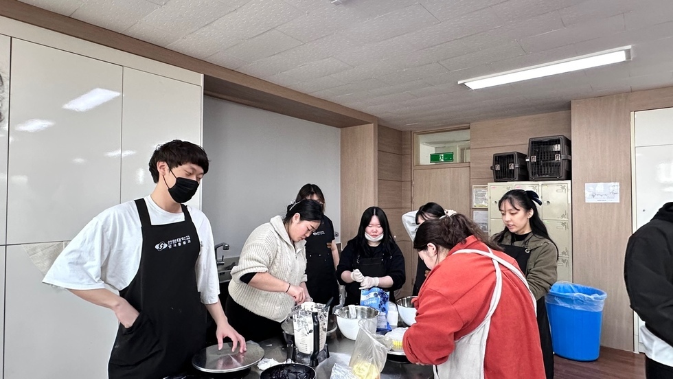 KakaoTalk_20240329_161332779_05.jpg