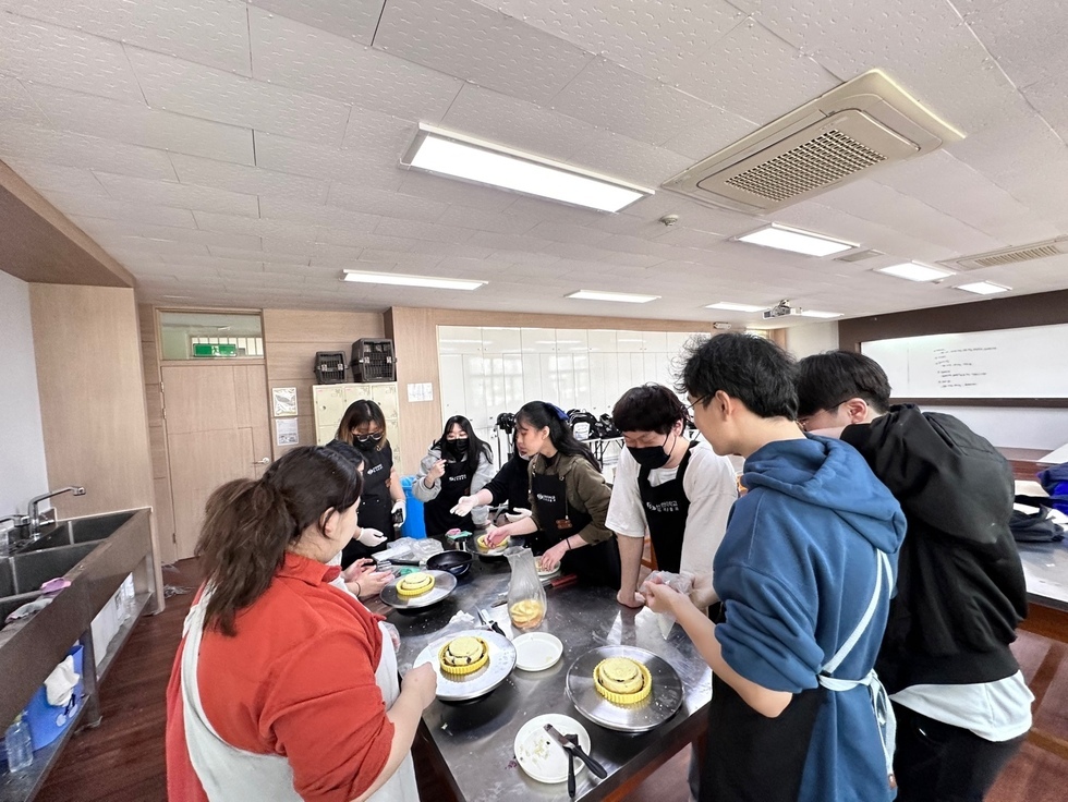 KakaoTalk_20240329_161332779_04.jpg