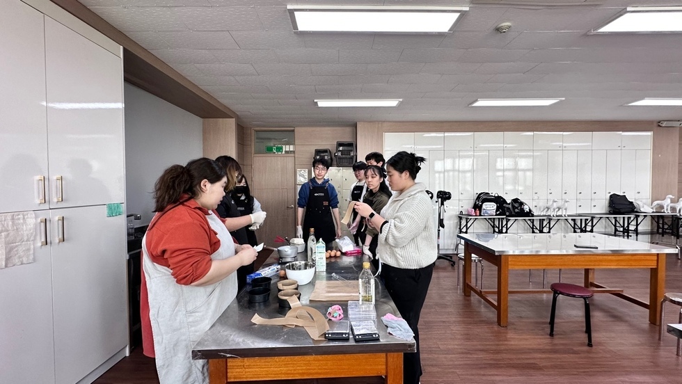 KakaoTalk_20240329_161332779_02.jpg