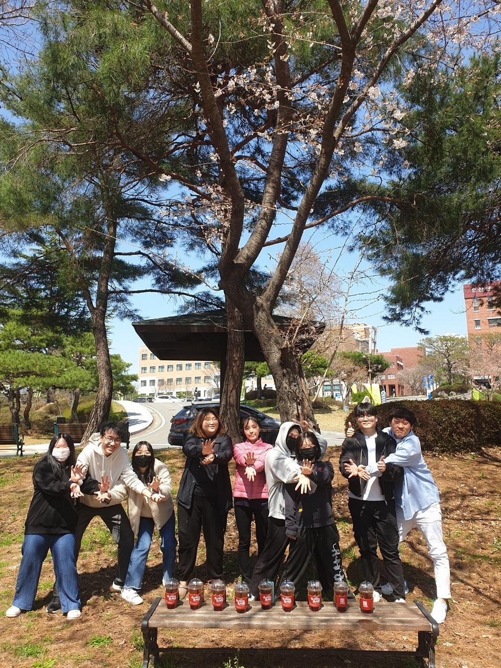 KakaoTalk_20240401_115338913.jpg