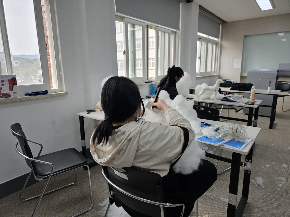 KakaoTalk_20240411_164827500_01.jpg
