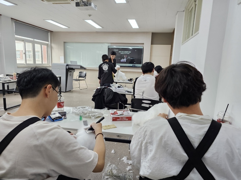 KakaoTalk_20240411_164827500_02.jpg