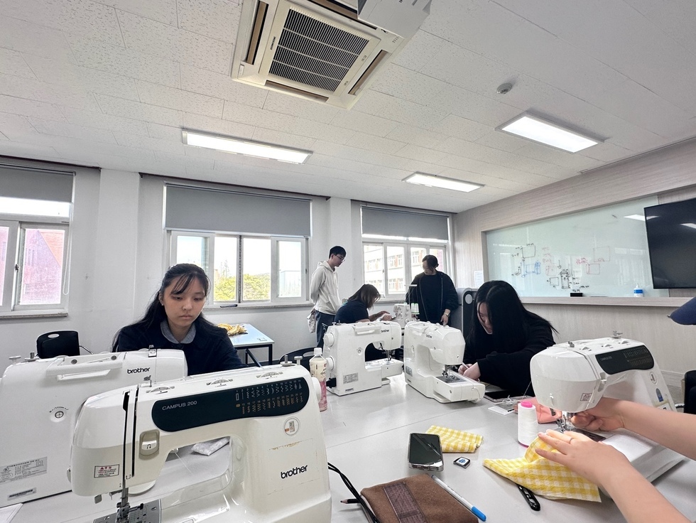 KakaoTalk_20240412_115021689.jpg