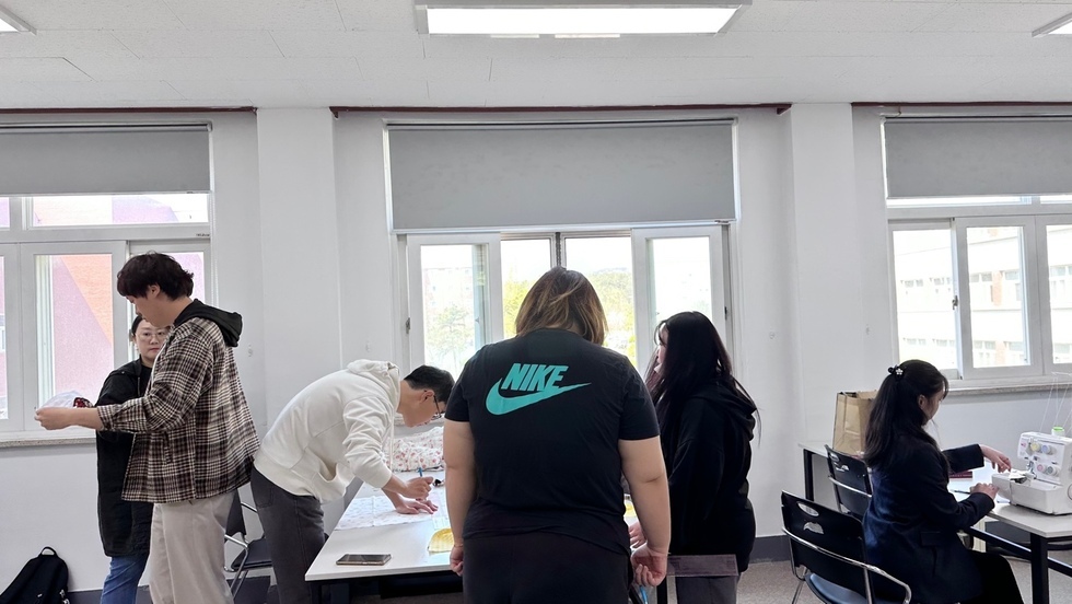 KakaoTalk_20240412_115021689_01.jpg