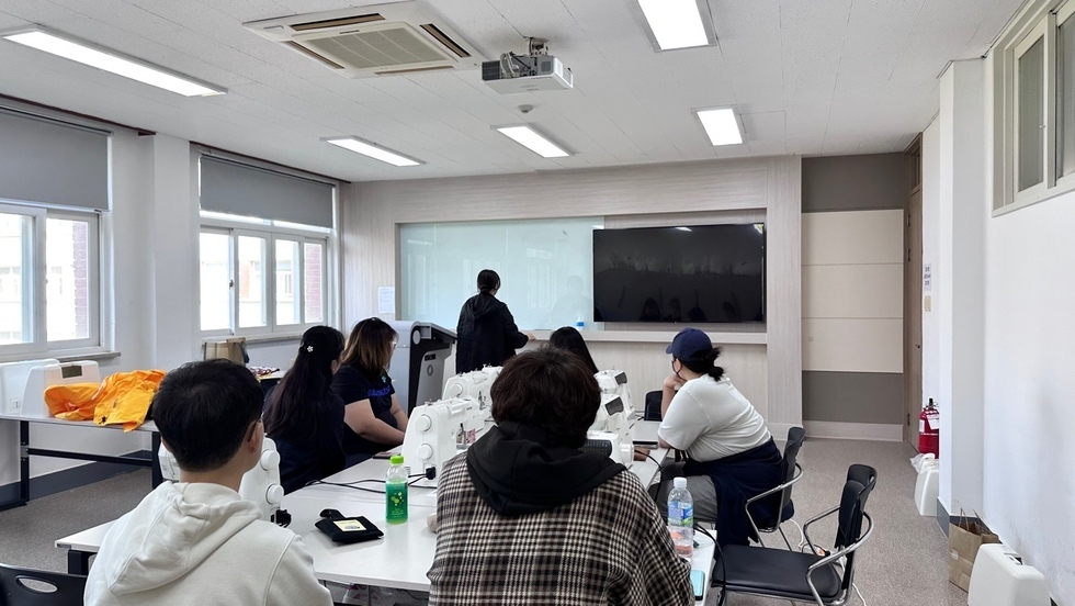 KakaoTalk_20240412_115021689_02.jpg