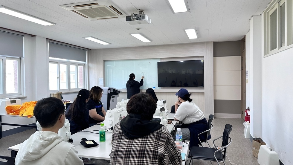 KakaoTalk_20240412_115021689_03.jpg
