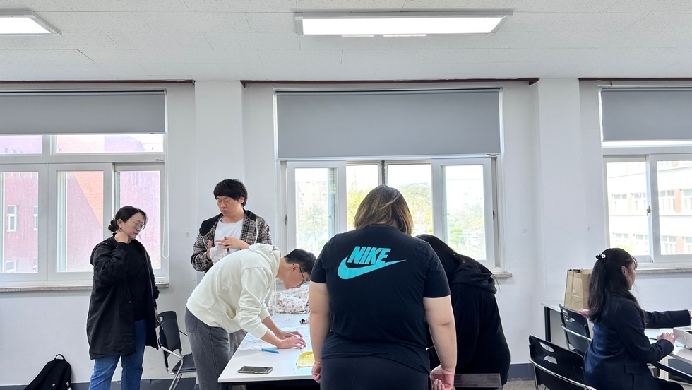 KakaoTalk_20240412_115021689_04.jpg