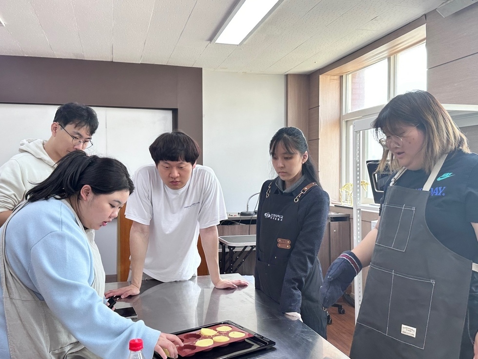 KakaoTalk_20240412_163646700_03.jpg