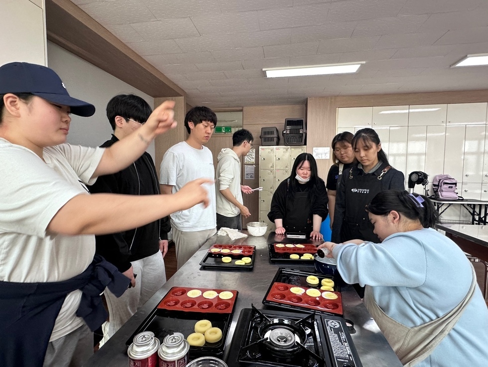 KakaoTalk_20240412_163646700_04.jpg