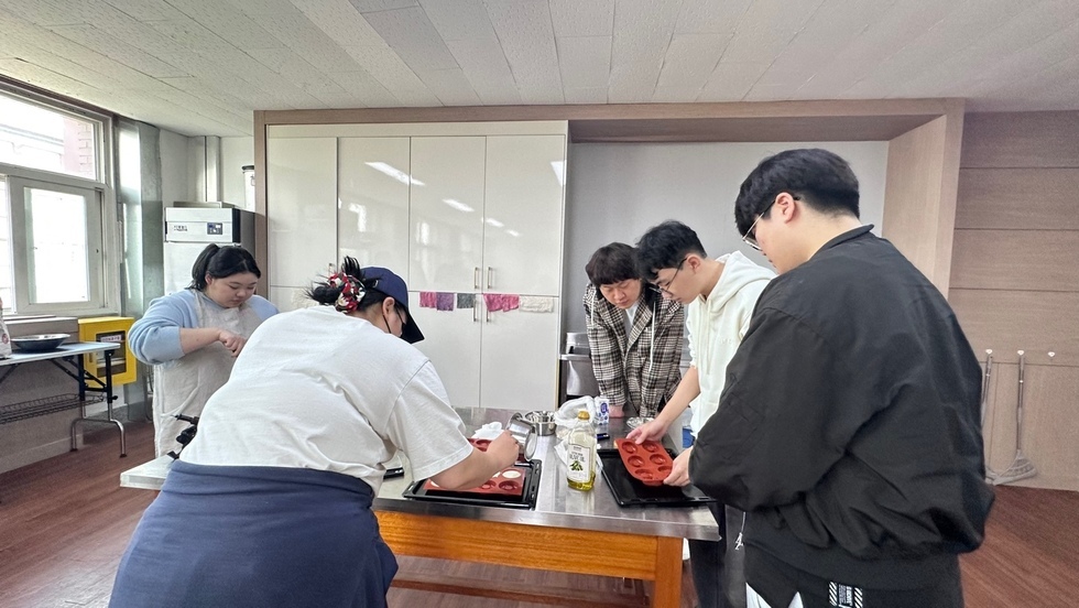 KakaoTalk_20240412_163646700_02.jpg