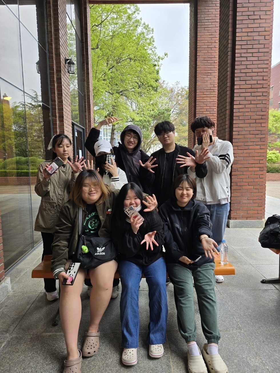 KakaoTalk_20240415_114744337.jpg