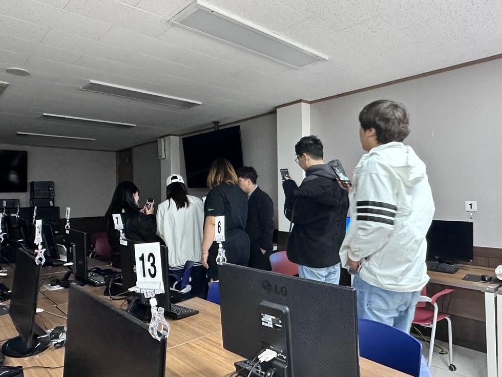 KakaoTalk_20240415_111803039_05.jpg